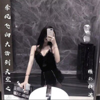 軒6歌曲歌詞大全_軒6最新歌曲歌詞