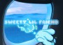 柳競馳JcTen歌曲歌詞大全_柳競馳JcTen最新歌曲歌詞