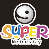 Super&nbsp;Dj&nbsp;J圖片照片_Super Dj J