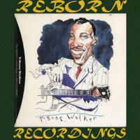 The Complete Capitol/Black And White Recordings (HD Remastered)