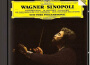 Wagner