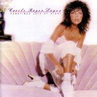 Carole Bayer Sager圖片照片_Carole Bayer Sager