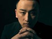 張代新歌曲歌詞大全_張代新最新歌曲歌詞