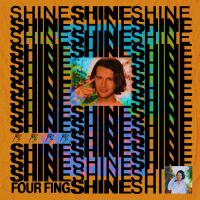 SHINE