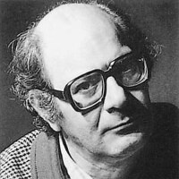 Mauricio Kagel圖片照片_Mauricio Kagel