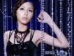 平野綾(Hirano Aya)歌曲歌詞大全_平野綾(Hirano Aya)最新歌曲歌詞