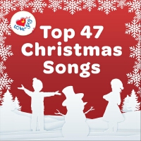 Top 47 Christmas Songs