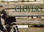 Atlantic & ATCO Remasters Series - Sampler One專輯_CloversAtlantic & ATCO Remasters Series - Sampler One最新專輯