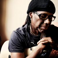Nile Rodgers圖片照片_Nile Rodgers