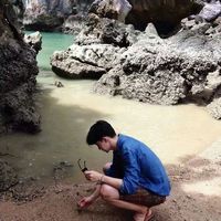 Ｆorsake丶圖片照片_Ｆorsake丶
