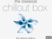 The Classical Chillout Box專輯_Various ArtistsThe Classical Chillout Box最新專輯