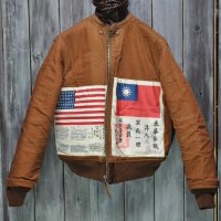 Real McCoy圖片照片_Real McCoy