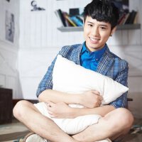 侯志斌圖片照片_侯志斌