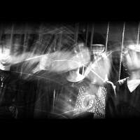 Tokyo Shoegazer圖片照片_Tokyo Shoegazer