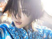 平原綾香歌曲歌詞大全_平原綾香最新歌曲歌詞