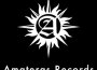 Amateras Records最新歌曲_最熱專輯MV_圖片照片