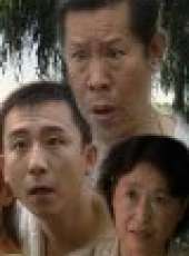 趙毅最新電影_趙毅電影全集線上看_好看的電影