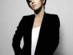 Ana Torroja歌曲歌詞大全_Ana Torroja最新歌曲歌詞