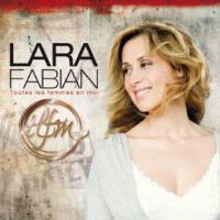 Lara Fabian圖片照片_Lara Fabian