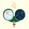 豆花歌曲歌詞大全_豆花最新歌曲歌詞