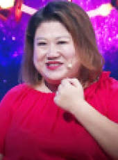 中國夢想秀 第10季最新一期線上看_全集完整版高清線上看_好看的綜藝