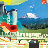 Om Lounge, Vol. 12專輯_Body LanguageOm Lounge, Vol. 12最新專輯