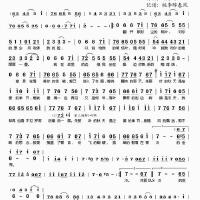 顧沙峰圖片照片_照片寫真