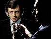 Frost/Nixon