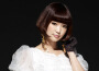 Married To The Game專輯_ChiMarried To The Game最新專輯