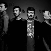 玄鳥樂隊最新歌曲_最熱專輯MV_圖片照片