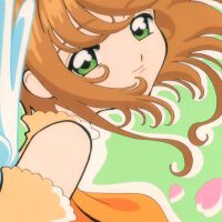 ANZA圖片照片_ANZA