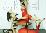 Ballerina Mechanique專輯_Mad ZachBallerina Mechanique最新專輯