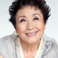加藤登紀子圖片照片_加藤登紀子
