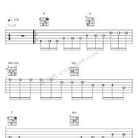 Lydian String Quartet個人資料介紹_個人檔案(生日/星座/歌曲/專輯/MV作品)