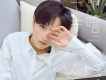 Rita黃汐源歌曲歌詞大全_Rita黃汐源最新歌曲歌詞