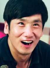 鄭雲演過的電影電視劇線上看_影視作品大全_好看的明星