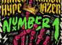 James Hype歌曲歌詞大全_James Hype最新歌曲歌詞