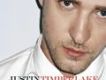 賈斯汀 Justin Timberlak歌曲歌詞大全_賈斯汀 Justin Timberlak最新歌曲歌詞