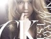 BEST of CRYSTAL KAY