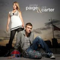 Jennifer Paige圖片照片_Jennifer Paige