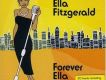 Ella Fitzgerald歌曲歌詞大全_Ella Fitzgerald最新歌曲歌詞