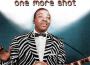 One More Shot專輯_J.B. LenoirOne More Shot最新專輯