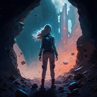 Ascension專輯_JacooAscension最新專輯