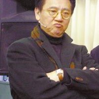 陶大偉圖片照片_陶大偉