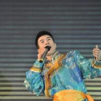 小小鋒最新歌曲_最熱專輯MV_圖片照片