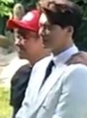 峰記本-李易峰資源博最新一期線上看_全集完整版高清線上看_好看的綜藝