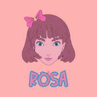 SOULFRESHBEATS R歌曲歌詞大全_SOULFRESHBEATS R最新歌曲歌詞