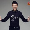 張達歌曲歌詞大全_ 張達最新歌曲歌詞