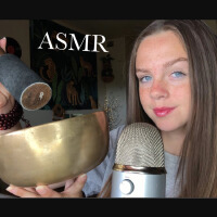 Guided Meditation for Anxiety專輯_Gracie KGuided Meditation for Anxiety最新專輯