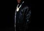 The Last Slimeto專輯_Youngboy Never BrokeThe Last Slimeto最新專輯